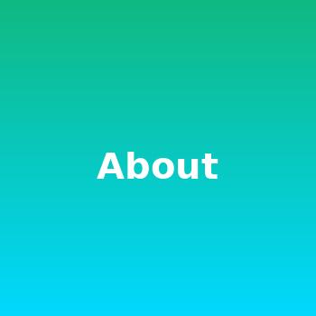 About